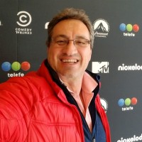 Osvaldo Néstor Panigazzi