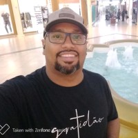 Reginaldo Pereira Alves
