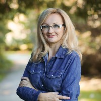 Michaela Šutiaková