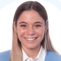 Marina Rodríguez Salcedo