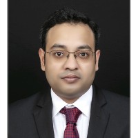 Subhro Bhattacharya