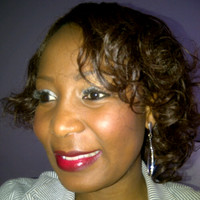 Nozipho Sithole