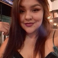 Diana Villanueva Muñoz