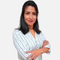 Luisa Fernanda T.