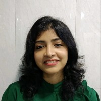 Sucheta Sarkar