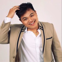 Richard Vincent Sotto .