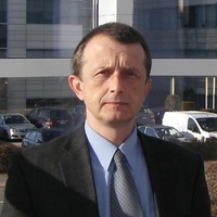 Mirosław Czarkowski