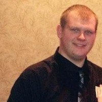 Andrew Ruemenapp