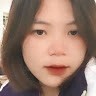 Phượng Lê