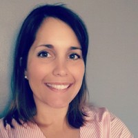 Julie Fort - Jacquier