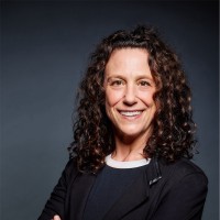 Pamela Gauci