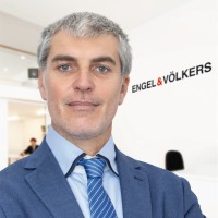 Massimiliano De Reviziis