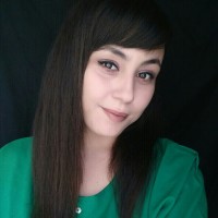 Damia Louldji