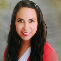 NANCY MAGALY LÓPEZ VELÁZQUEZ