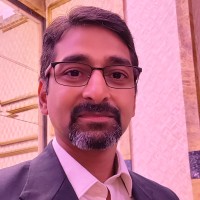 Kushal Jaiswal