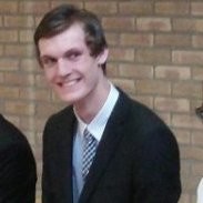 Lars B.