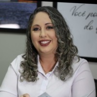 Cleonice Elias Ferreira