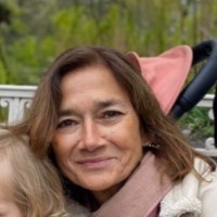 Judith Hees