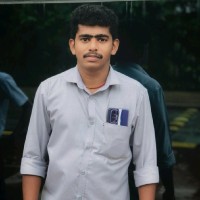 Shiju K