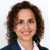 Sugey Katherine Coello Párraga