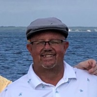 Jim Polons