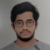 Hiren Sondagar
