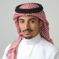 Rakan Albelaihed