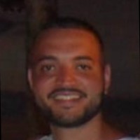 Mehdi Goihy