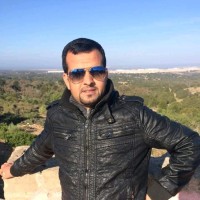 Abdelkrim Jdir
