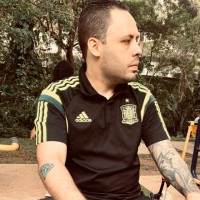 Fernando Araujo