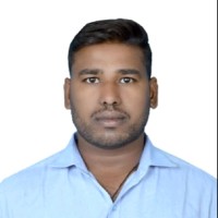 kumar ram sahu