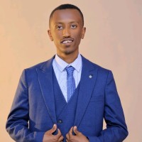 Abel Assefa