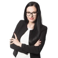 Gabriela Čurillová