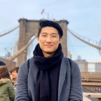 Marcus Thian
