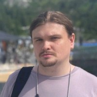 Artem Grinev
