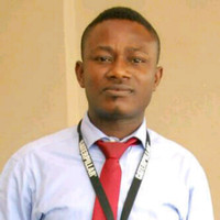 Samson Oluwafemi Adewuyi