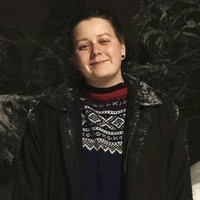 Thea Emilie Haugvik