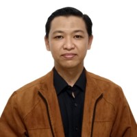 Adi Wahyu Adji