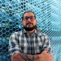 Rafael Serrano