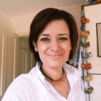 Rachael Stanley
