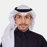 Mohammed Alansari