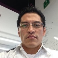Jose Antonio Villegas Lara