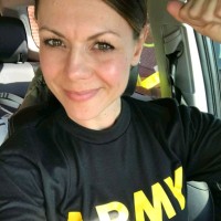 Susan Pew