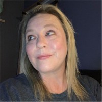 Julie Ruth