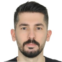 Erhan Karagözoğlu