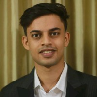 Akshay Chauhan