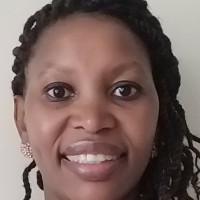 Alice Nyaga