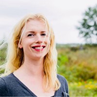 Janneke Klokkers