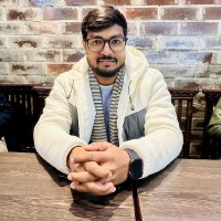 Vinod Pal