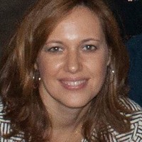 Mª Elena Calavia Asenjo